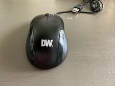 DW  Divital Watchdog  KBDW-COMBO/USB  5V 100mA  Computer Mouse picture