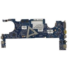 760277-601 HP Main Board SPS-MB I5-4300U W8PRO Touch K9X28US K9X27US K9C40UC picture