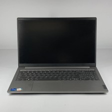 Broken Lenovo ThinkBook 15 Gen 2 15.6