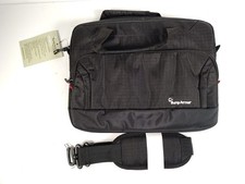 Bump Armor GTX Lite 12