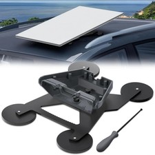 Starlink Gen 3 Mount Mobility, Magnetic with 440Lbs Heavy Duty Magnet Suction Ba picture