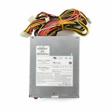 PWS-865-PQ 865W Power Supply Replacement for SuperMicro Tower Workstation picture