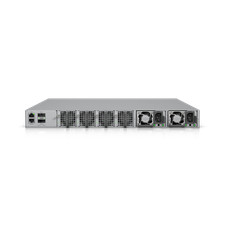 Ubiquiti Switch Enterprise Campus 24S ECS-24S 2.5GbE 25-Port - NEW SEALED picture