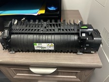 Xerox 115R00133 Black Fuser Unit Assembly Replacement - Compatible For Xerox picture