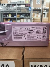 Aruba X371 12VDC 250W Switching Power Supply PSU JL085A JL085A#ABA picture