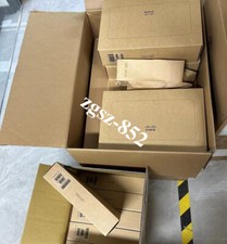 Duty-free 1PCS NEW Meraki Cisco MR56-HW Multigigabit Ethernet Expedited Shipping picture