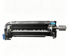 Genuine Original Japan Ricoh D138-4061 Fuser Unit For MP C6502 MP C8002 110V picture