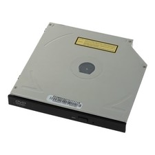 Internal Drive TEAC DV-28E -VV3 DVD-ROM DRIVE IDE SLIM picture