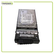 99Y1169 IBM 3TB 7.2K SAS 3.5