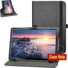 Case for BYYBUO SmartPad A10 10.1
