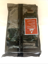 Quantum Fireball SE21S012 Rev 01-B , 50-Pin 2.1GB 5400RPM 3.5'' picture