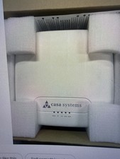 Casa Systems SM64-BLC Verizon 4G LTE Network Extender 3 Enterprise Small Cell picture