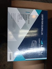 Lcl Drum 24b6025 SEALED New  picture