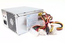Lite-On PS-5281-7VW IBM FRU 41N3479 Lenovo Thinkcentre A55 M55 M57p Power Supply picture