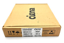 Ciena NTK505YAE5 007, Blank Filler Replacement Interface Card picture