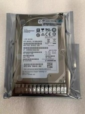 NEW FOR HPE 791034-B21 791055-001 768789-001 1.8T 10K 12G 2.5 SAS G8/G9 HDD picture