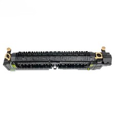 110V Premium Fuser Unit For Xerox Docucent IV 5100d V4070 5070 5010 4000 3070 picture