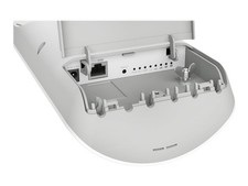 MikroTik mANTBox 2 12s RB911G-2HPnD-12s 1000 Mbps WLAN Interface Card picture