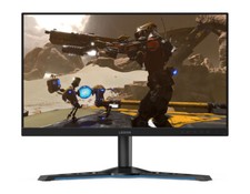 Lenovo Lenovo Legion Y25-25 24.5