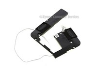 M08943-001 DNPB2514010 GENUINE HP SPEAKER KIT L+R PAVILION 15-EH1052WM (EH17) picture