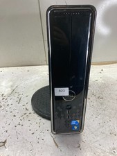 Dell Inspiron 580s Intel Core i3 550 3.20GHz 6GB NO HDD picture