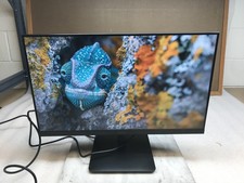 Acer V247Y 23.8