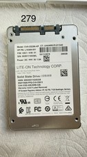 LITEON 256GB 2.5