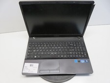 Samsung NP300E5A Intel i3-2330M 2.2GHz 4 GB NO HDD No Batt READ picture