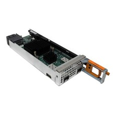 EMC SLIC28 Dual Port 10Gb FC UltraFlex I/O Module VNX Storage 303-195-100C-01 picture