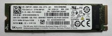 SK Hynix PC711 512GB M.2 2280 NVMe SSD (HFS512GDE9X080N) picture