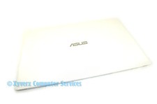 13N0-P1A0801 13NB00I2AP0101 ASUS LCD BACK COVER W/ WIFI CABLE X502C (GRADE A) picture
