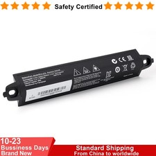Battery For Bose Soundlink 2 II Soundlink 3 Bluetooth Speaker III 359495 359498 picture