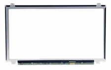 HP Pavilion 15-F085WM 15-F024WM 15-F125WM 15-1024WM 15.6 HD Slim LED LCD Screen picture