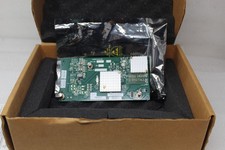 NEW N20-AB0002 Cisco UCS NIC M51KR-B Broadcom BCM57711 Network Adapter picture
