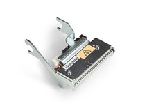 Honeywell 1-040084-900 Printhead 203 dpi PX6i ~E~ picture