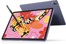 XPPen 12.2'' Standalone Magic Drawing Pad 16384 Pressure Levels  Android 14 Used picture