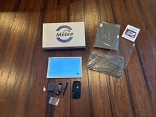 Meize Tablet Set D115 10.1