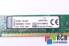 KVR16N11S8/4 KINGSTON - New - 24 Months Warranty picture