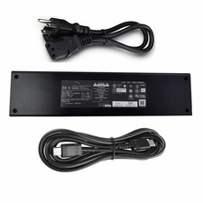 Genuine 240W 24V 10A 9.4A ACDP-240E02 240E01 AC Power Supply Adapter XBR-65X900E picture