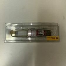 Fiberstore 40GBASE-SR4 QSFP+ 850nm 150m DOM MPO-12/UPC MMF Optical Transceiver picture
