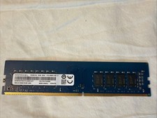 RAMAXEL 16GB DDR4 2666 Desktop DIMM RAM PC4-21300 for LENOVO Acer HP DELL picture