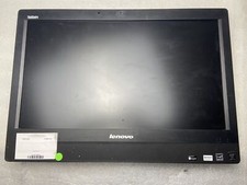 Lenovo Thinkcenter M93z 23