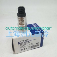 1PC NEW EMERSON pressure sensor PT5N-30M Shipping by DHL/FedEX picture