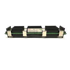 Hynix 1GB HYMP512A72CP8D3-S5 AB-C Hynix 1GB PC2-6400 DDR2-800MHz MAC PRO RAM picture