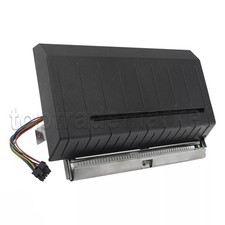 USA New Kit Cutter Assembly for Zebra ZT620 Thermal Printer P1083320-119 STOCK picture