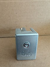 CISCO OEM C9200-STACK-BLANK  Catalyst 9200 Stack Blank covers picture