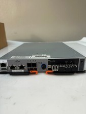 IBM 02YC345 02PX512 02PX517 2072 Storwize V5030E Storage Node Controller picture