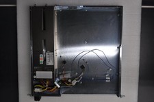 ENCLOSURE CYCLONE MICROSYSTEMS MODEL USED 600-28 picture
