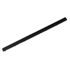 13N0-SGP0301 ASUS HINGE CAP BLACK X556UA-1A 