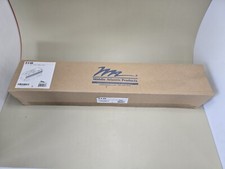 New Sealed - Middle Atlantic FC-4-1CA - Thermostatic Fan Controller - 4 Fans picture